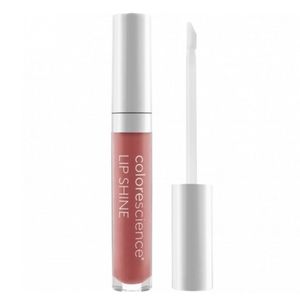 Colorescience Lip Shine - Coral